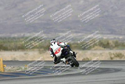 media/Dec-04-2025-Racers Edge (Thu) [[5ebc9f124d]]/2-A Group/5-Session 3 (Turn 14 Backside)/